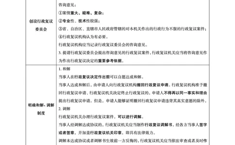 常识判断-新法点睛_2026考公资料_（05）超格_行测申论2025超格合集(行测&申论&政治理论)_常识2025超格常识判断全家桶（含政治理论冲刺）_04.常识(政治理论)考前冲刺阶段_讲义
