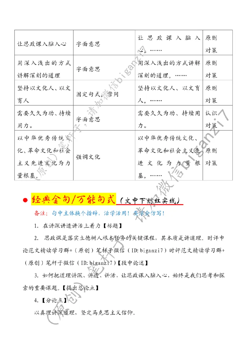 1124---标注白-在讲深讲透讲活上着力_2026考公资料_（57）申论材料_00、笔杆子晨读材料_2024笔杆子晨读_笔杆子11月时政_11月24日