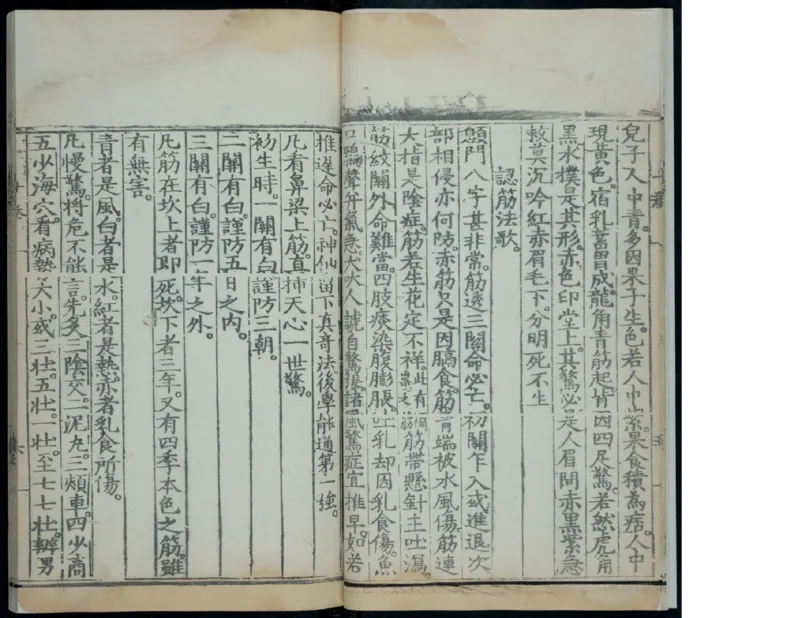 15_绝版书_天涯系列_t涯_绝版古籍电子书合集（13大类）_医书类_针灸大成