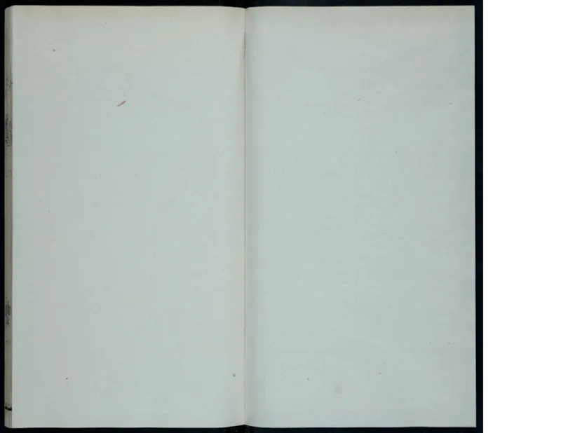 15_绝版书_天涯系列_t涯_绝版古籍电子书合集（13大类）_医书类_针灸大成