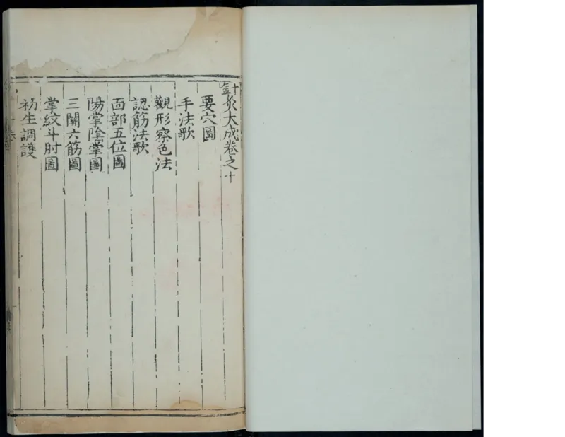 15_绝版书_天涯系列_t涯_绝版古籍电子书合集（13大类）_医书类_针灸大成