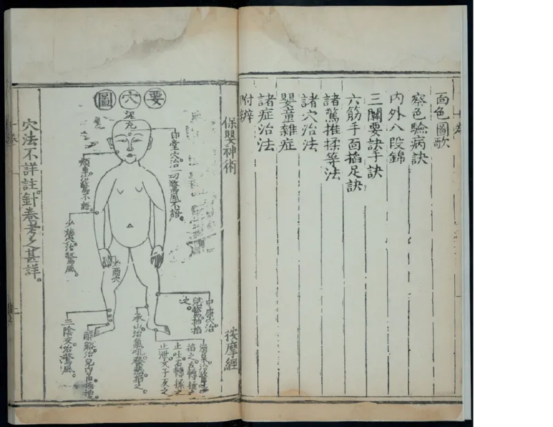 15_绝版书_天涯系列_t涯_绝版古籍电子书合集（13大类）_医书类_针灸大成