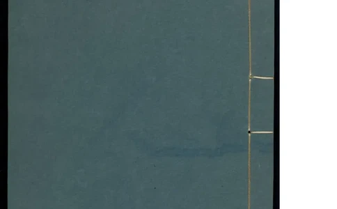 15_绝版书_天涯系列_t涯_绝版古籍电子书合集（13大类）_医书类_针灸大成