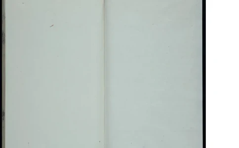 15_绝版书_天涯系列_t涯_绝版古籍电子书合集（13大类）_医书类_针灸大成