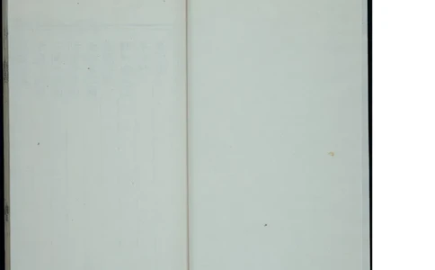 15_绝版书_天涯系列_t涯_绝版古籍电子书合集（13大类）_医书类_针灸大成