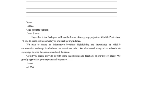 练习30_2025高中教辅（后续还会更新新习题试卷）_2025高中全科《微专题&middot;小练习》_2025高中全科《微专题小练习》_2025版&middot;微专题小练习&middot;英语