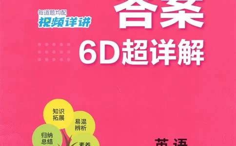 实验班提优训练英语四年级上外研版答案_25秋小学语数英习题试卷_英语_外研版_外研版英语实验班提优训练_2025秋外研四上实验班提优训练