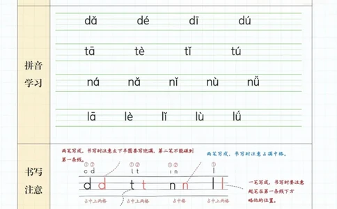 （打印版）一年级上册语文第二单元知识点_纯图版。_一到六小学晨读晚默晨诵晚读_24秋一年级上册各类资料(小纸条知识点默写单)