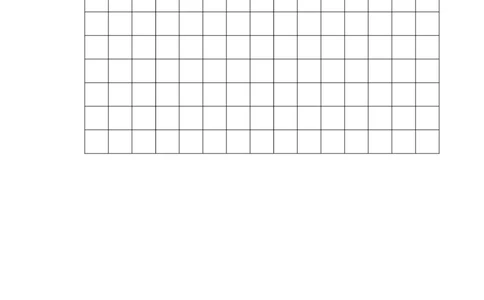 部编版二（下）期中测试卷8_二年级上下册资料_小学二年级学习资料-25年更新版_2-02、小学二年级语文下册_2-2-2、练习题、作业、试题、试卷_期中测试卷_部编版二（下）期中测试卷8套