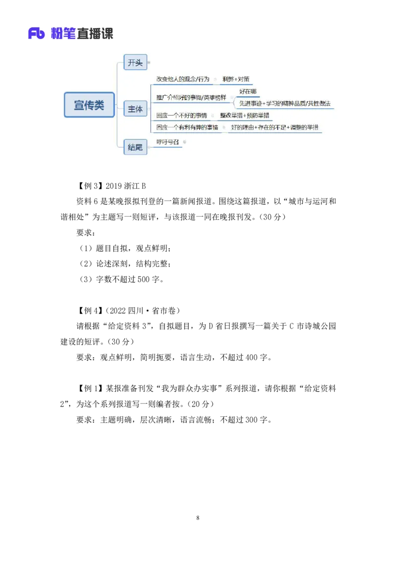 强化提升申论_2026考公资料_（10）粉笔_2025粉笔国考省考980（课＋笔记）_粉笔980（25多省）_12025FB浙江省考980系统班_2.全强化提升_强化提升梳理课_讲义笔记