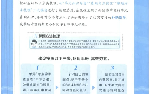 补缺手册_25秋小学语数英习题试卷_数学_人教版_25秋1-6年级上册数学《王朝霞考点梳理时习卷》_一年数学上册《王朝霞考点梳理时习卷》人教25秋(1)