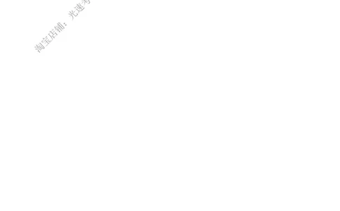 2015.12英语六级长篇阅读解析第1套_六级_六级长篇阅读_六级长篇阅读解析