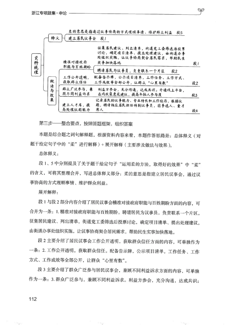 12浙江专项题集（申论）_2026考公资料_（10）粉笔_2025粉笔国考省考980（课＋笔记）_粉笔980（25多省）_12025FB浙江省考980系统班_042025年浙江26本图书_课下刷题8本