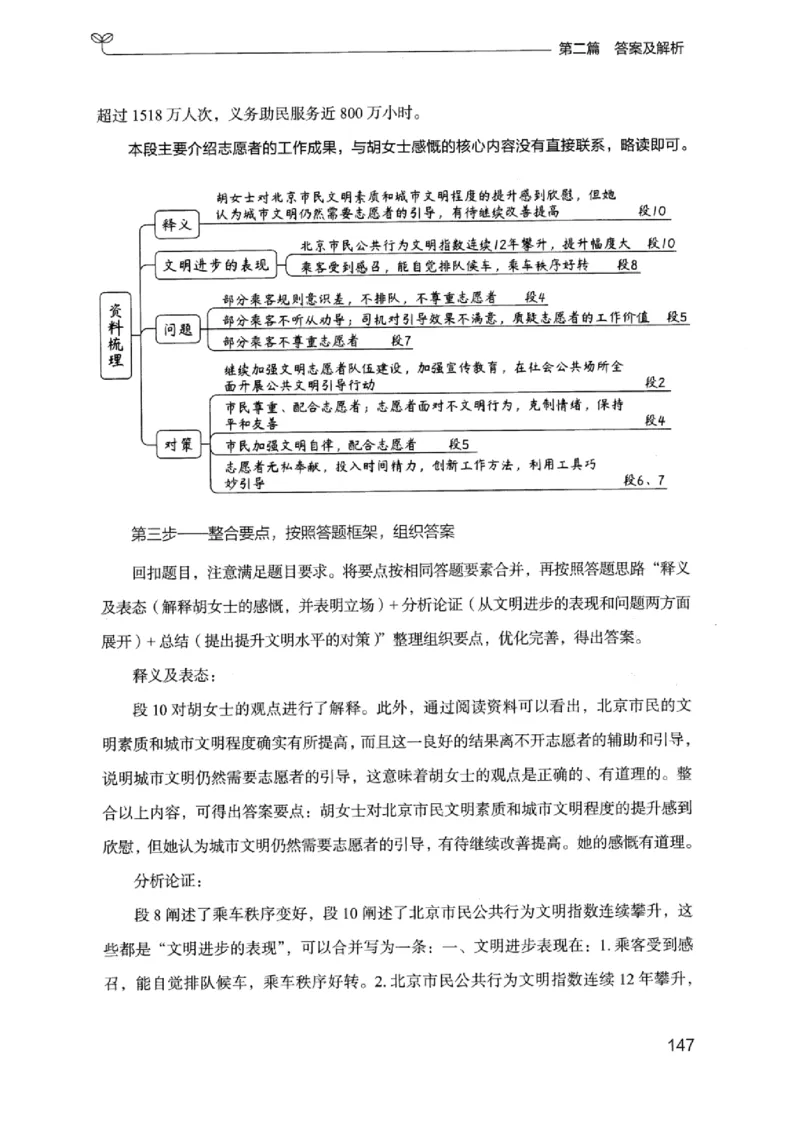 12浙江专项题集（申论）_2026考公资料_（10）粉笔_2025粉笔国考省考980（课＋笔记）_粉笔980（25多省）_12025FB浙江省考980系统班_042025年浙江26本图书_课下刷题8本