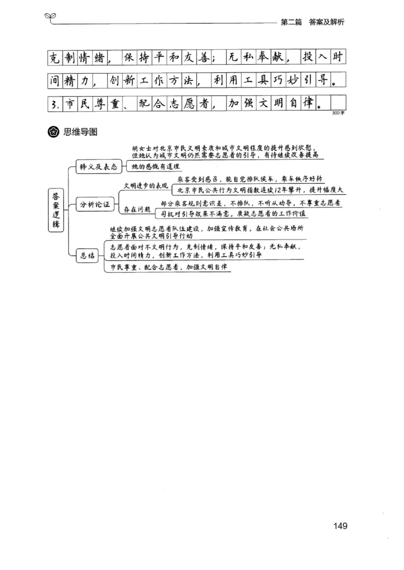 12浙江专项题集（申论）_2026考公资料_（10）粉笔_2025粉笔国考省考980（课＋笔记）_粉笔980（25多省）_12025FB浙江省考980系统班_042025年浙江26本图书_课下刷题8本