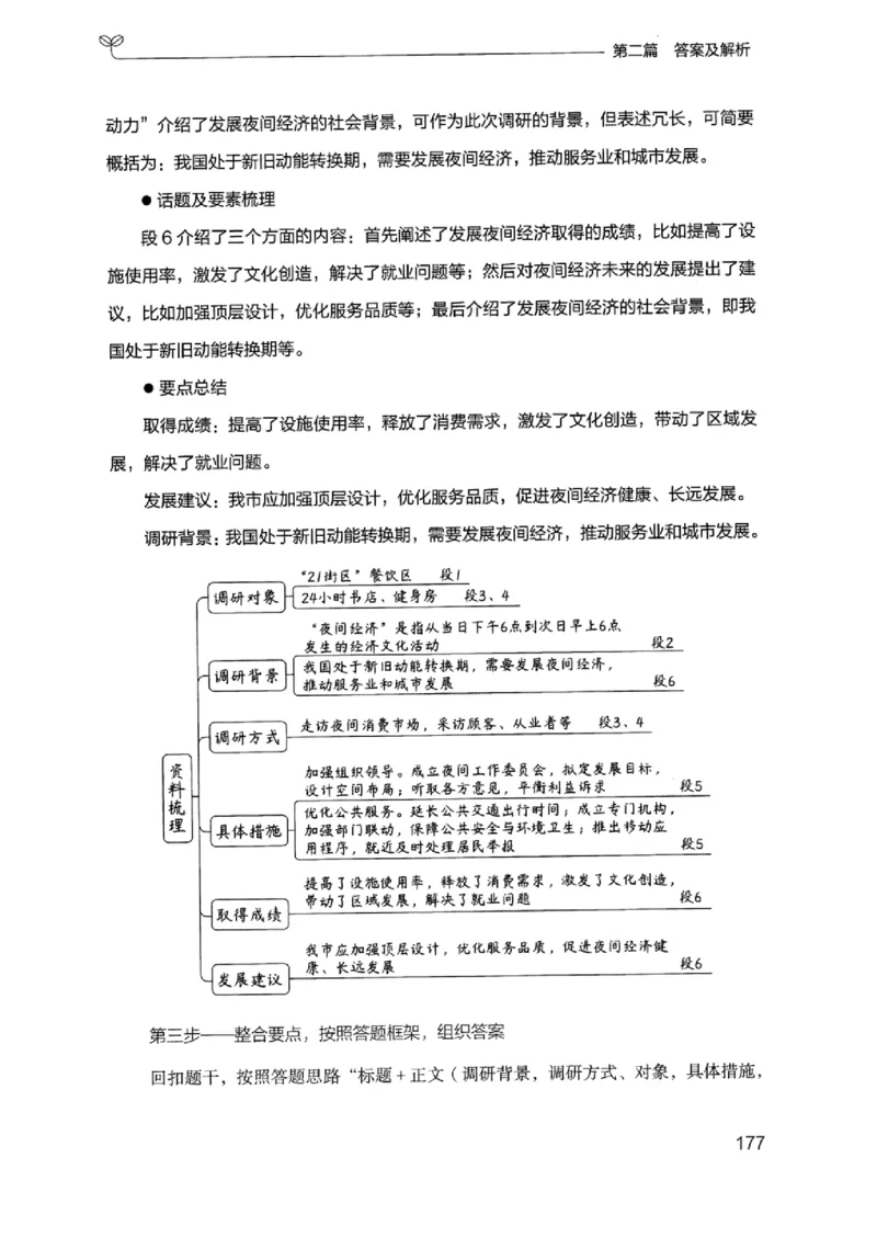 12浙江专项题集（申论）_2026考公资料_（10）粉笔_2025粉笔国考省考980（课＋笔记）_粉笔980（25多省）_12025FB浙江省考980系统班_042025年浙江26本图书_课下刷题8本