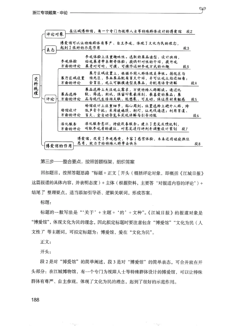 12浙江专项题集（申论）_2026考公资料_（10）粉笔_2025粉笔国考省考980（课＋笔记）_粉笔980（25多省）_12025FB浙江省考980系统班_042025年浙江26本图书_课下刷题8本