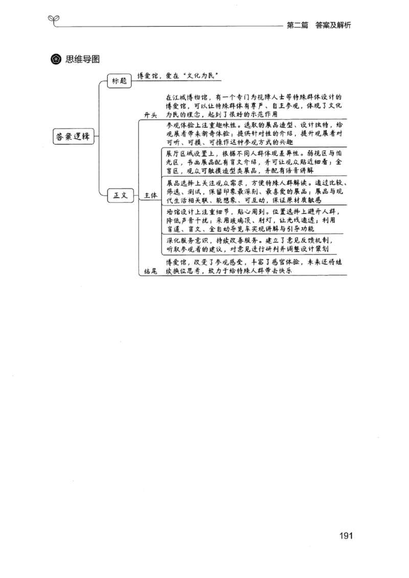12浙江专项题集（申论）_2026考公资料_（10）粉笔_2025粉笔国考省考980（课＋笔记）_粉笔980（25多省）_12025FB浙江省考980系统班_042025年浙江26本图书_课下刷题8本