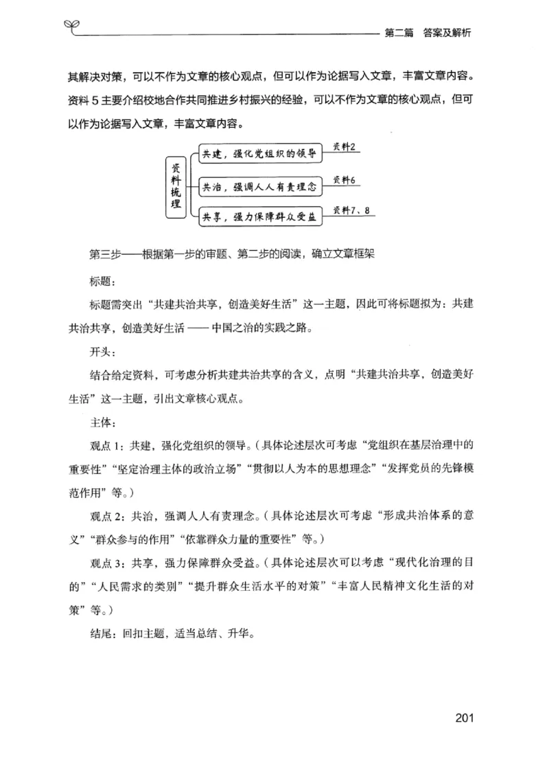 12浙江专项题集（申论）_2026考公资料_（10）粉笔_2025粉笔国考省考980（课＋笔记）_粉笔980（25多省）_12025FB浙江省考980系统班_042025年浙江26本图书_课下刷题8本