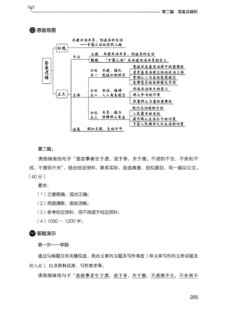 12浙江专项题集（申论）_2026考公资料_（10）粉笔_2025粉笔国考省考980（课＋笔记）_粉笔980（25多省）_12025FB浙江省考980系统班_042025年浙江26本图书_课下刷题8本
