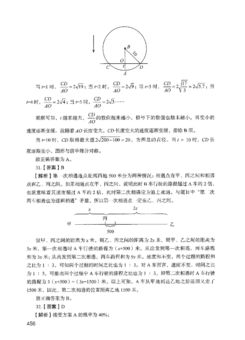 09行测极致试题（国考版）解析-_2026考公资料_（10）粉笔_2025粉笔国考省考980（课＋笔记）_粉笔980（25多省）_22025FB江苏省考980系统班_2025江苏26本图书_课下题库8本
