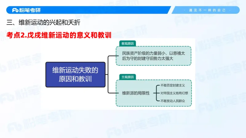 17.2025史纲强化课2_2026考公资料_（49）政治理论合集_政治理论合集_2025考研政治_09.粉笔_03.强化阶段_00.讲义