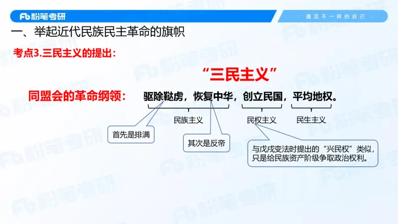 17.2025史纲强化课2_2026考公资料_（49）政治理论合集_政治理论合集_2025考研政治_09.粉笔_03.强化阶段_00.讲义
