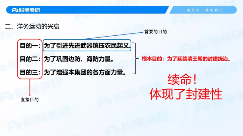 17.2025史纲强化课2_2026考公资料_（49）政治理论合集_政治理论合集_2025考研政治_09.粉笔_03.强化阶段_00.讲义