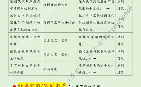 0716---标注绿-在深化认识中加快发展新质生产力_2026考公资料_（57）申论材料_00、笔杆子晨读材料_2024笔杆子晨读_笔杆子7月时政