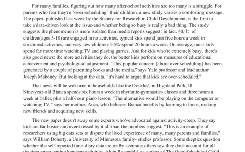 2012年12月英语六级阅读真题(2)_六级_六级仔细阅读_六级阅读（2010-2014）_2012.12六级