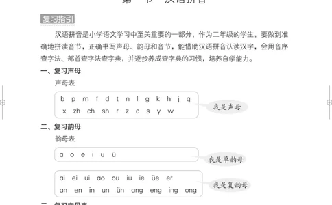 衔接教材小学升年级-语文2升3_三年级上下册资料_小学三年级学习资料-25年更新版_3-12、寒暑假大礼包_暑假