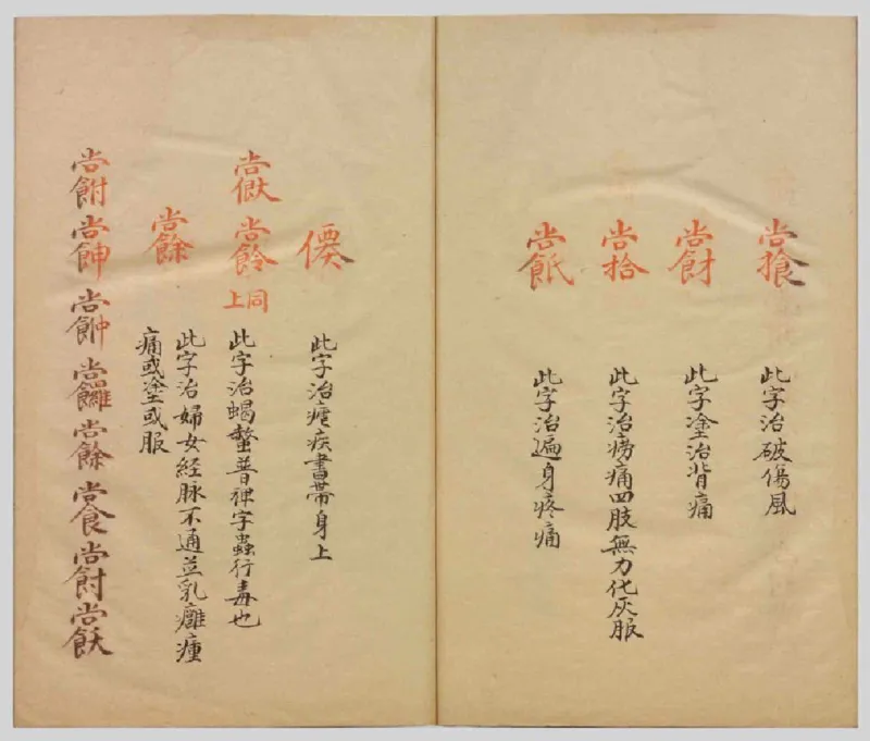 MK_LY87祝由科.秘诀奇书.乾元亨利贞一册.bak_绝版书_天涯系列_t涯_绝版古籍电子书合集（13大类）_祝由全套_祝由科.秘诀奇书.乾元亨利贞版无水印