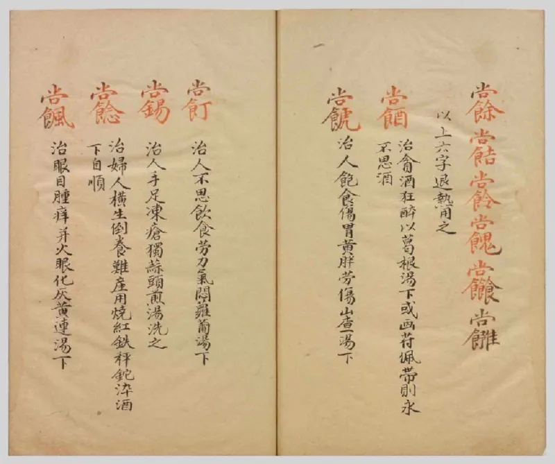 MK_LY87祝由科.秘诀奇书.乾元亨利贞一册.bak_绝版书_天涯系列_t涯_绝版古籍电子书合集（13大类）_祝由全套_祝由科.秘诀奇书.乾元亨利贞版无水印