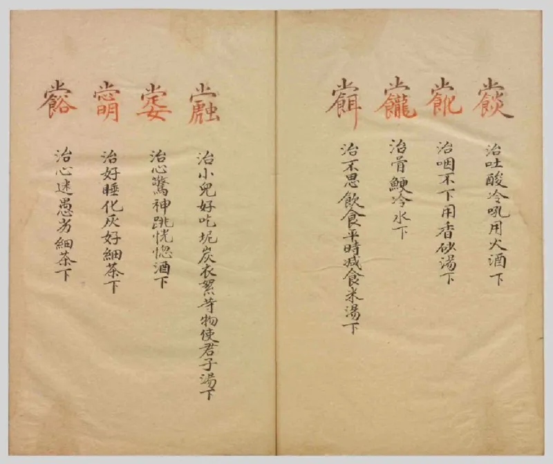 MK_LY87祝由科.秘诀奇书.乾元亨利贞一册.bak_绝版书_天涯系列_t涯_绝版古籍电子书合集（13大类）_祝由全套_祝由科.秘诀奇书.乾元亨利贞版无水印