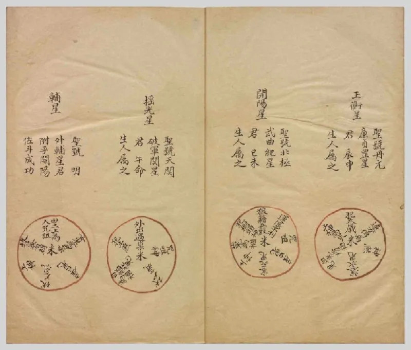 MK_LY87祝由科.秘诀奇书.乾元亨利贞一册.bak_绝版书_天涯系列_t涯_绝版古籍电子书合集（13大类）_祝由全套_祝由科.秘诀奇书.乾元亨利贞版无水印