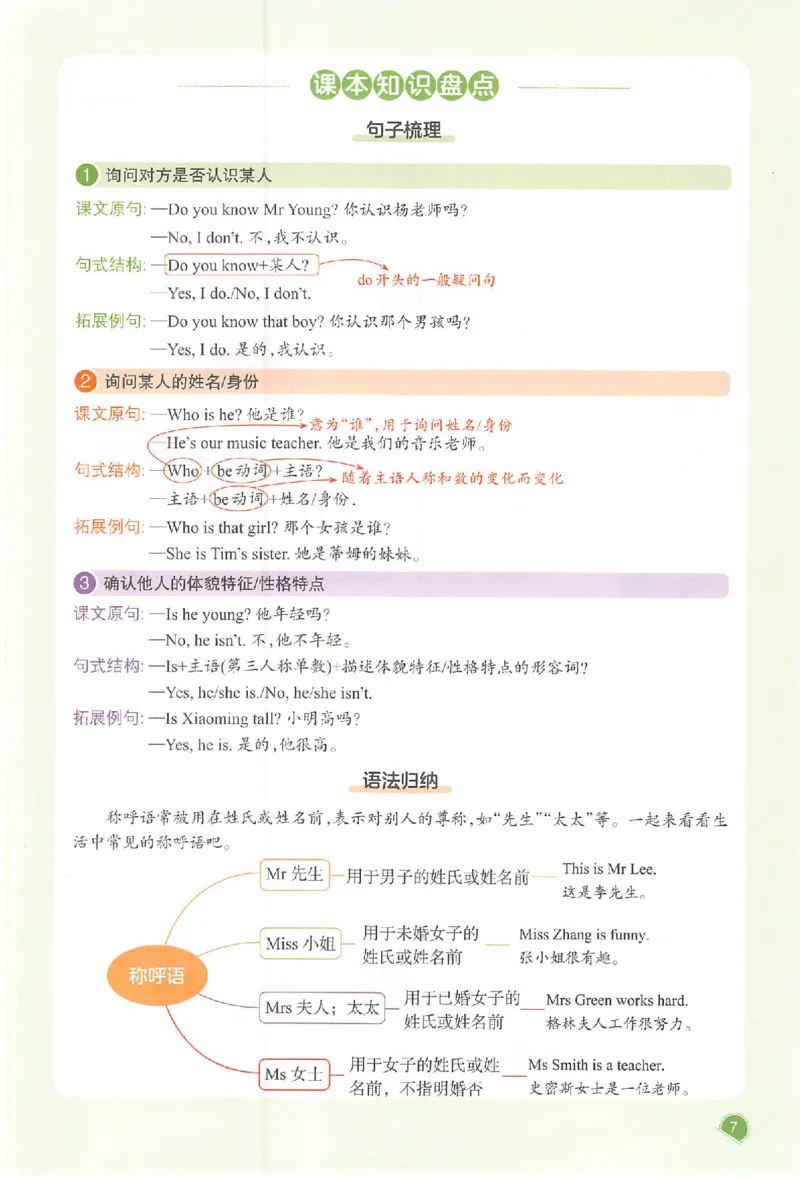 预习笔记英语五年级_25秋《一本预习笔记》语数外，人教，北师1-6上_25秋《一本预习笔记》英语人教pep3-6_五年级预习笔记英语人教