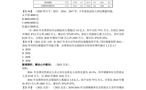 归纳30-32叛逆小樱桃_2026考公资料_超格合集_数资高照合集_资料分析高照合集⭐⭐⭐_2024课程25没开课的先看这个_超大杯2024高照资料分析超大杯_24超大杯拓展讲义