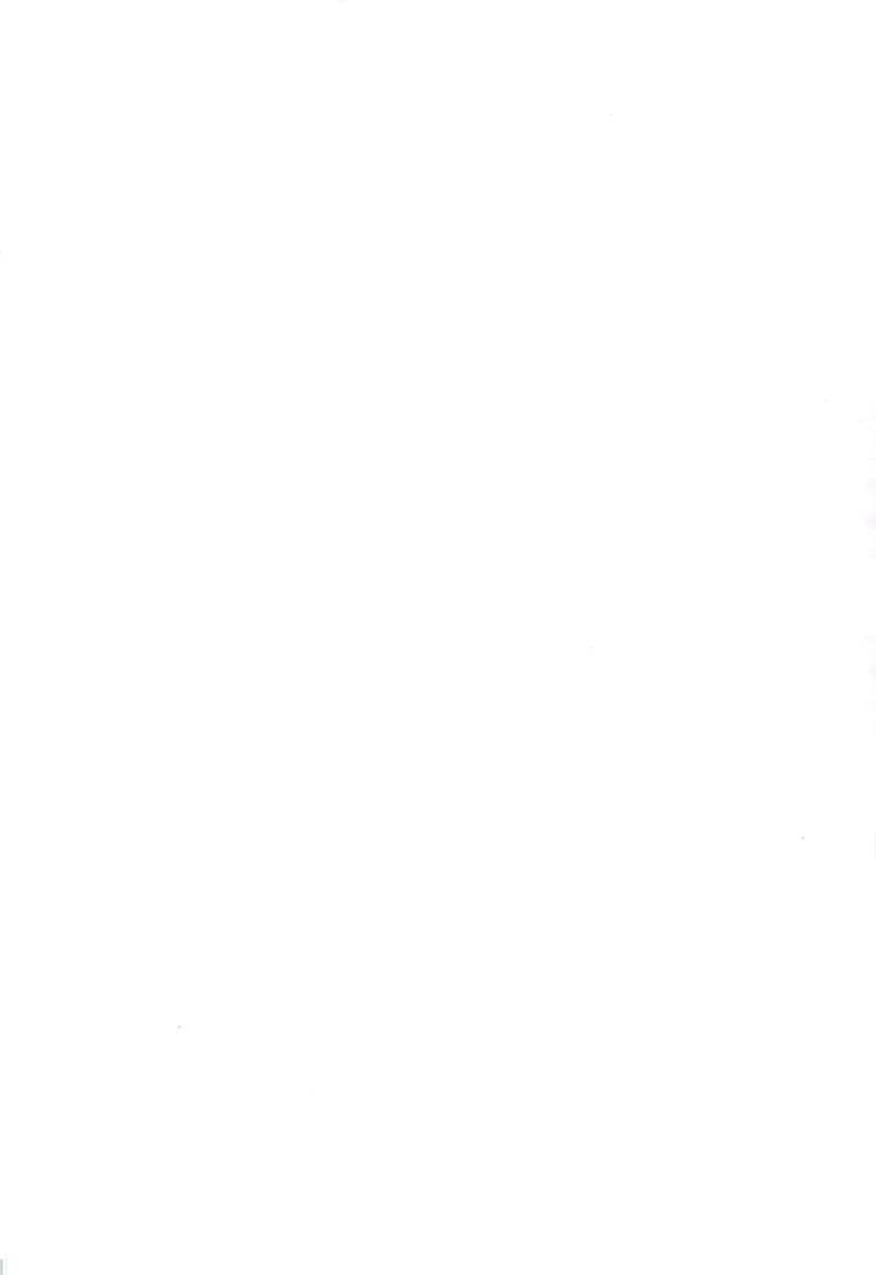 答案_25秋小学语数英习题试卷_英语_冀教版_英语《实验班提优训练》冀教25秋_2025秋《实验班提优训练》英语JJ6上