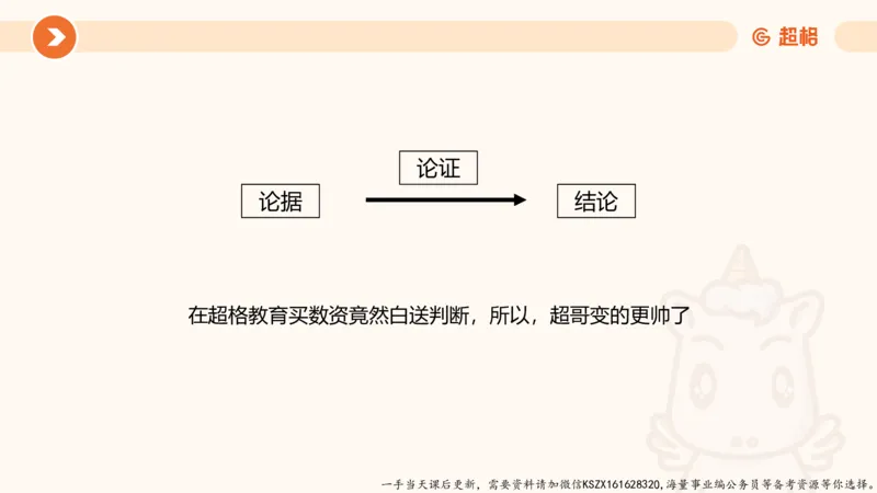 07.第七次课-加强削弱型_2026考公资料_（05）超格_行测申论2025超格合集(行测&申论&政治理论)_判断2025超格判断推理全家桶狂刷1000题_01.专项基础理论课阶段_课件