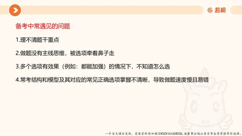 07.第七次课-加强削弱型_2026考公资料_（05）超格_行测申论2025超格合集(行测&申论&政治理论)_判断2025超格判断推理全家桶狂刷1000题_01.专项基础理论课阶段_课件