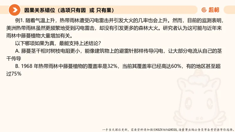 07.第七次课-加强削弱型_2026考公资料_（05）超格_行测申论2025超格合集(行测&申论&政治理论)_判断2025超格判断推理全家桶狂刷1000题_01.专项基础理论课阶段_课件