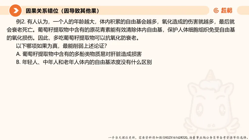 07.第七次课-加强削弱型_2026考公资料_（05）超格_行测申论2025超格合集(行测&申论&政治理论)_判断2025超格判断推理全家桶狂刷1000题_01.专项基础理论课阶段_课件