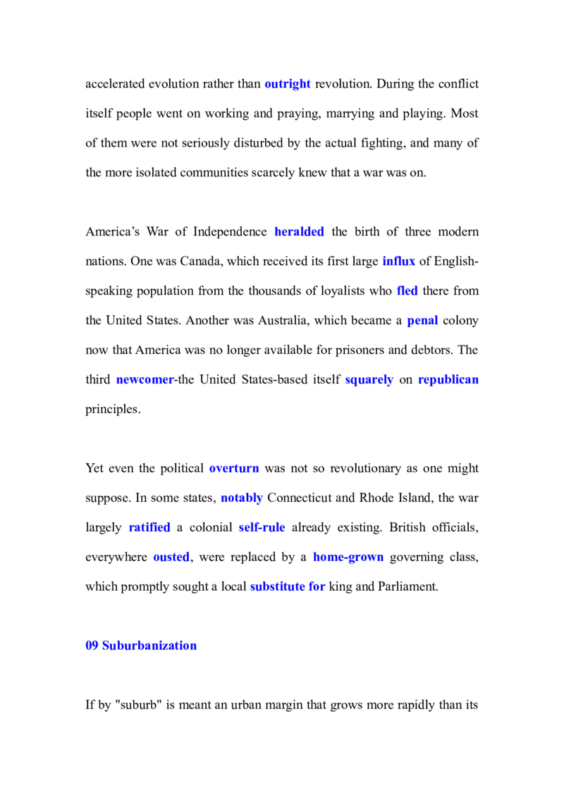 新东方背诵文选全集_六级_六级写作专项_六级写作