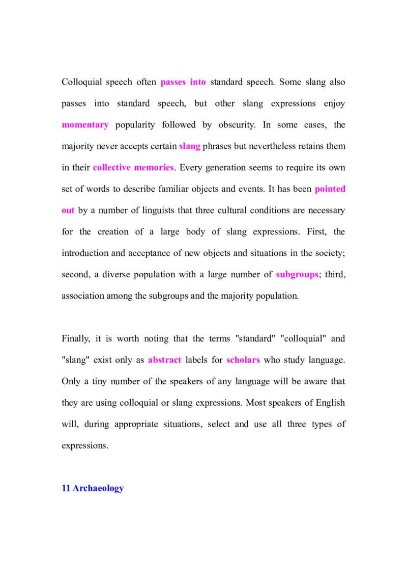 新东方背诵文选全集_六级_六级写作专项_六级写作