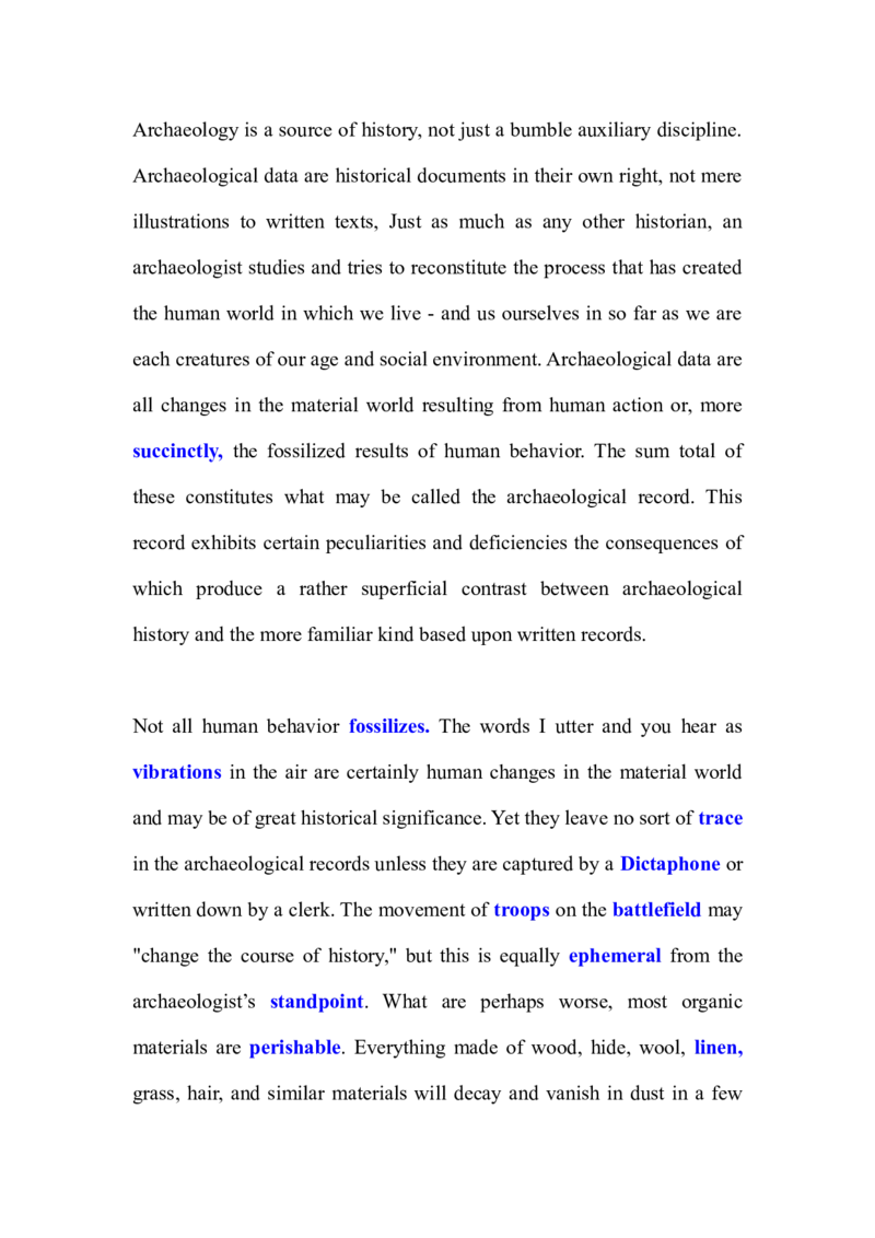 新东方背诵文选全集_六级_六级写作专项_六级写作