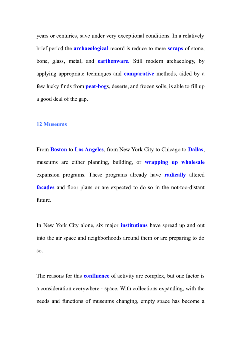 新东方背诵文选全集_六级_六级写作专项_六级写作