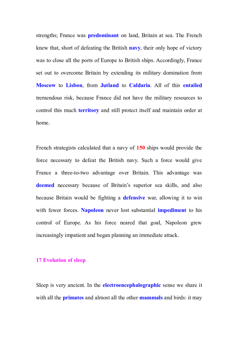 新东方背诵文选全集_六级_六级写作专项_六级写作