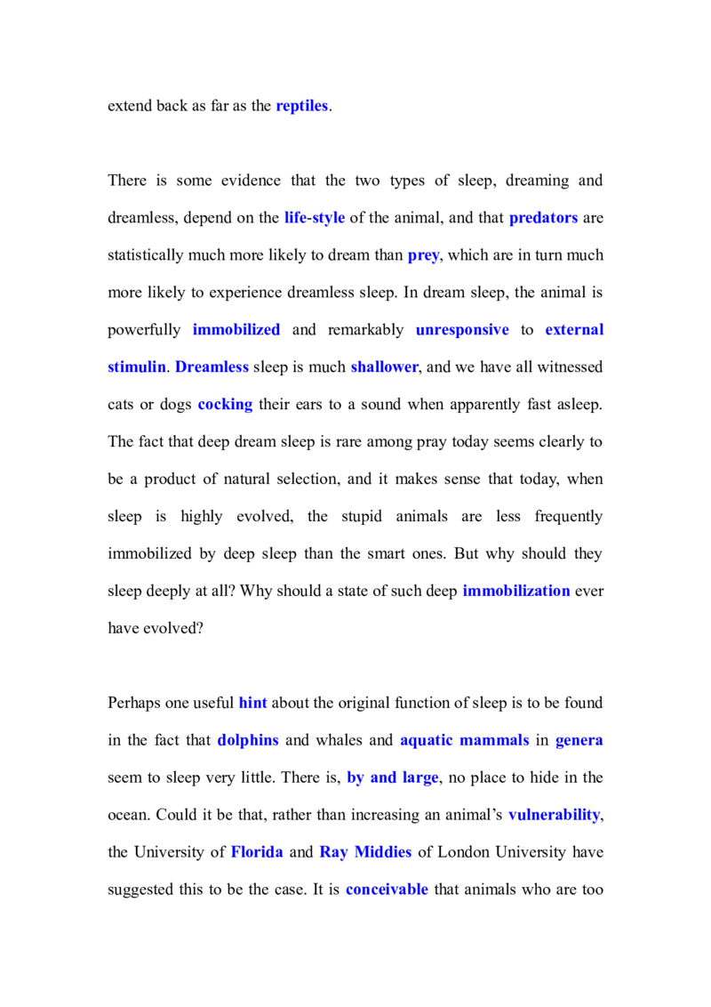 新东方背诵文选全集_六级_六级写作专项_六级写作