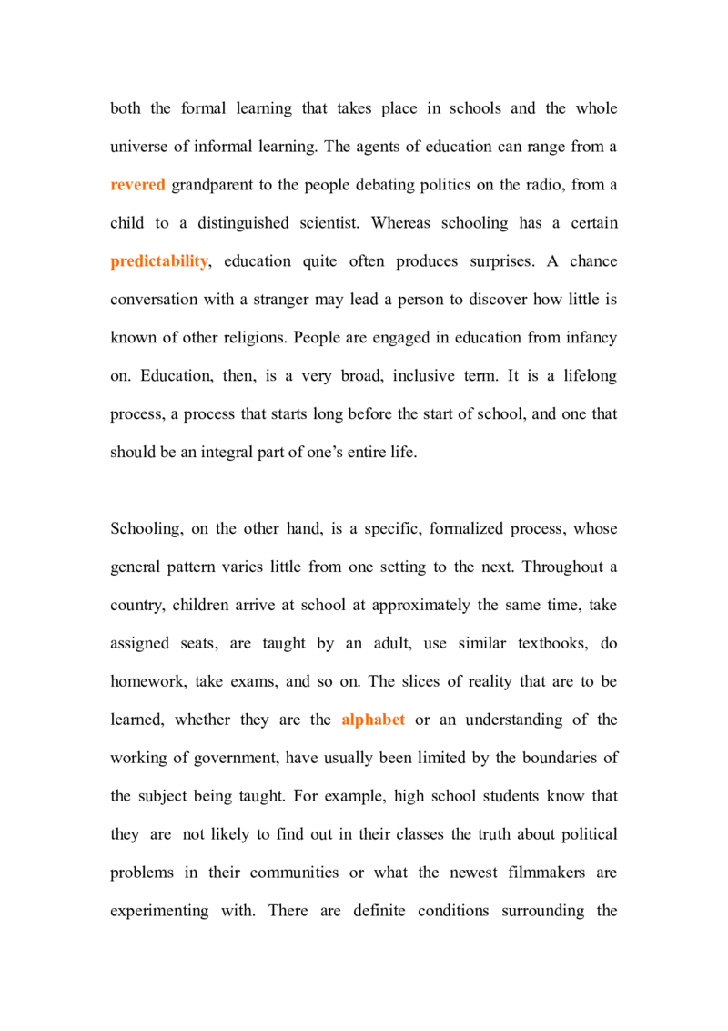 新东方背诵文选全集_六级_六级写作专项_六级写作