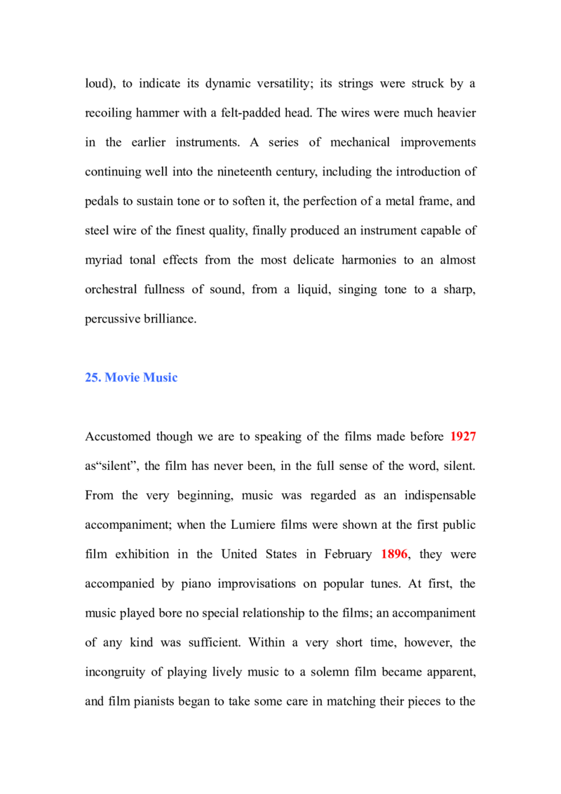 新东方背诵文选全集_六级_六级写作专项_六级写作